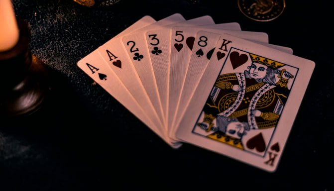 as8