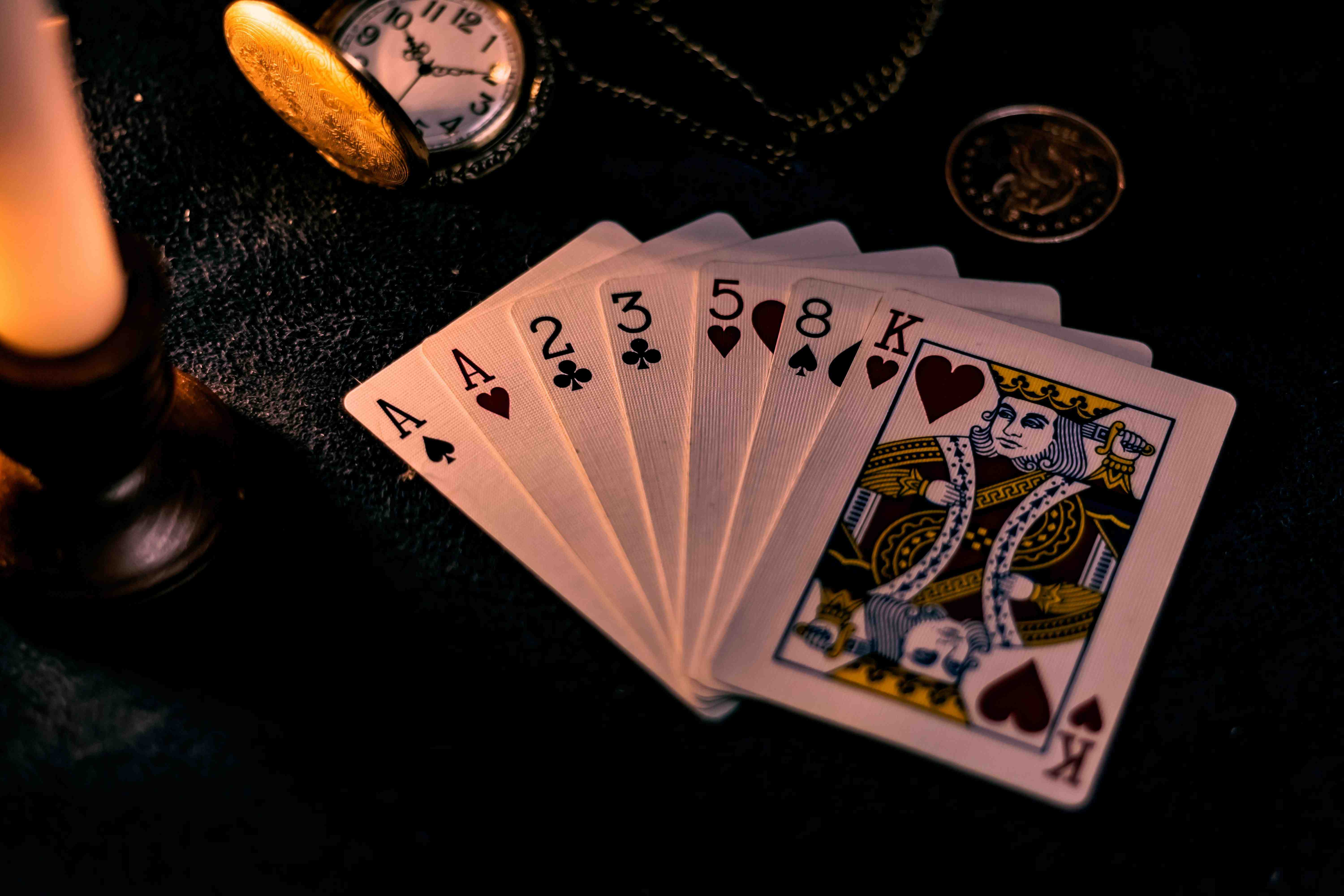 as8