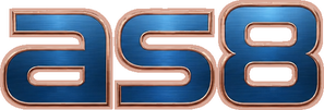 as8